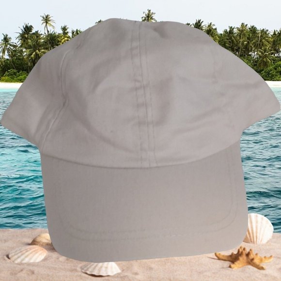 Unisex Plain Baseball Cap Solid Color Casual Cap Hat Ball Men /Women Strapback - Picture 6 of 15